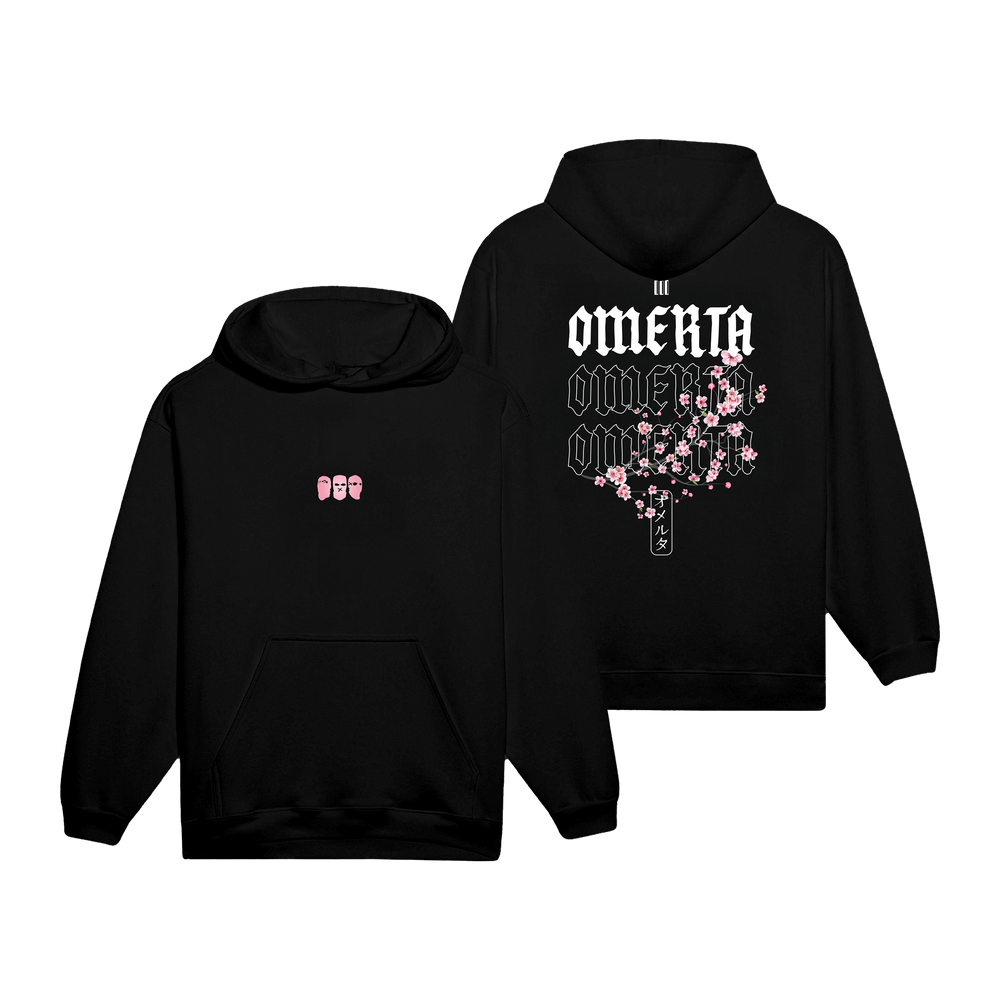 SWEAT