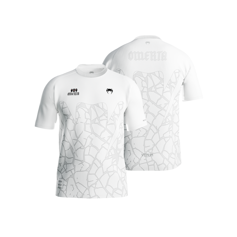 Maillot