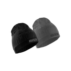 Bonnet Aerodrift