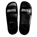 Claquette Omerta