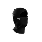 Cagoule Omerta