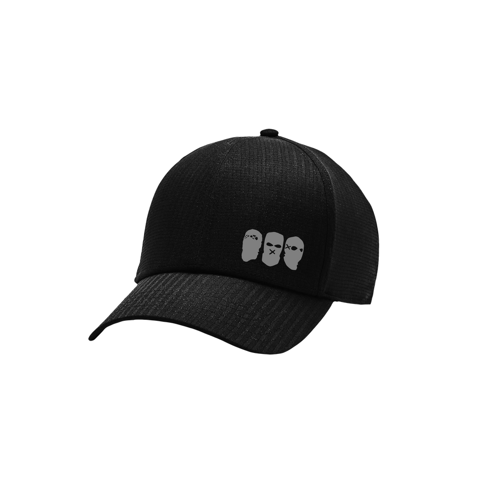 Casquette Omerta