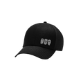 Casquette Omerta
