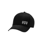 Casquette Omerta