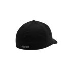 Casquette Omerta