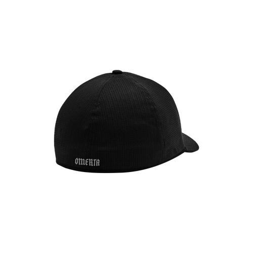Casquette Omerta