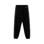 ENSEMBLE OMERTA