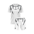 Ensemble Venum X Omerta Blanc