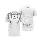 Ensemble Venum X Omerta Blanc