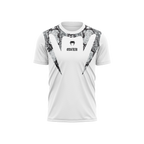 Ensemble Venum X Omerta Blanc