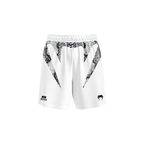 Ensemble Venum X Omerta Blanc