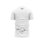 Ensemble Venum X Omerta Blanc