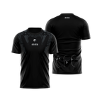 Ensemble Venum X Omerta Noir