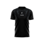 Ensemble Venum X Omerta Noir
