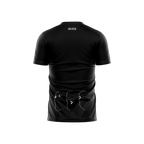 Ensemble Venum X Omerta Noir