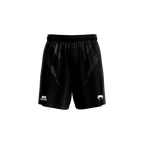 Ensemble Venum X Omerta Noir