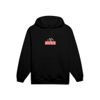 Sweat Les 3 chapeaux