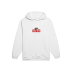 Sweat Les 3 chapeaux