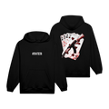 Sweat AK47