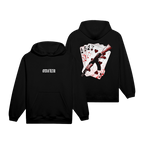 Sweat AK47