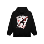 Sweat AK47