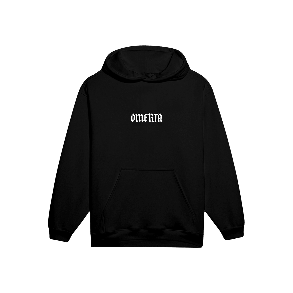 Sweat AK47