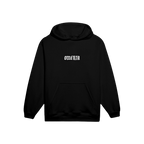 Sweat AK47