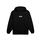 Sweat Dice