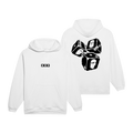 Sweat Dice
