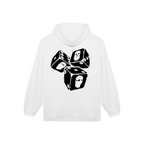 Sweat Dice