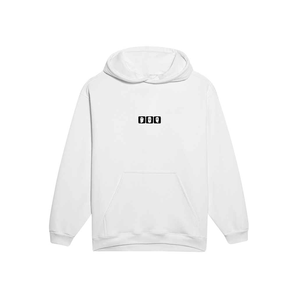 Sweat Dice