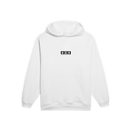Sweat Dice