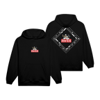 Sweat Monopoly four