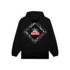 Sweat Monopoly four