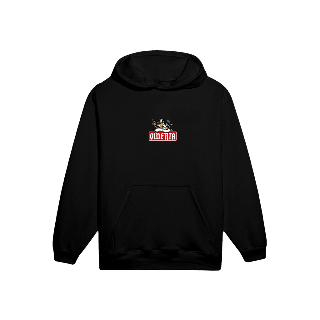 Sweat Monopoly four