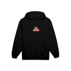Sweat Monopoly four