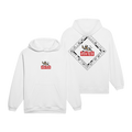 Sweat Monopoly four