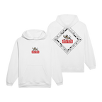 Sweat Monopoly four