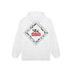 Sweat Monopoly four