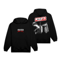 Sweat MINUIT 19
