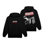 Sweat MINUIT 19