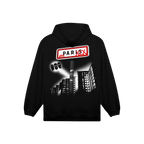 Sweat MINUIT 19