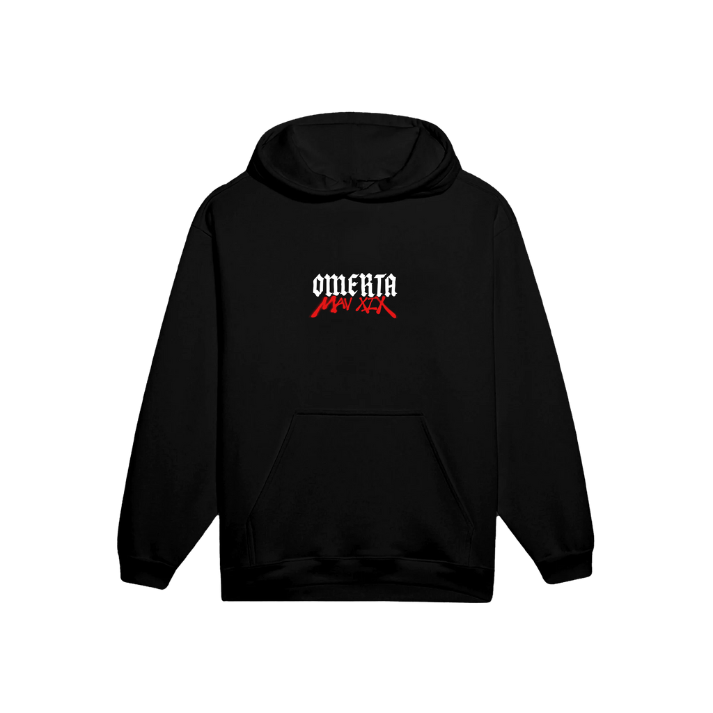 Sweat MINUIT 19