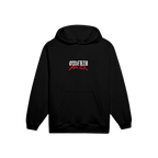 Sweat MINUIT 19