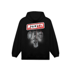 Sweat OMERTA 19