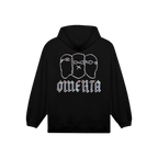 Sweat Chromé