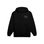 Sweat Chromé