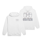 Sweat Chromé