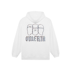 Sweat Chromé