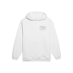 Sweat Chromé